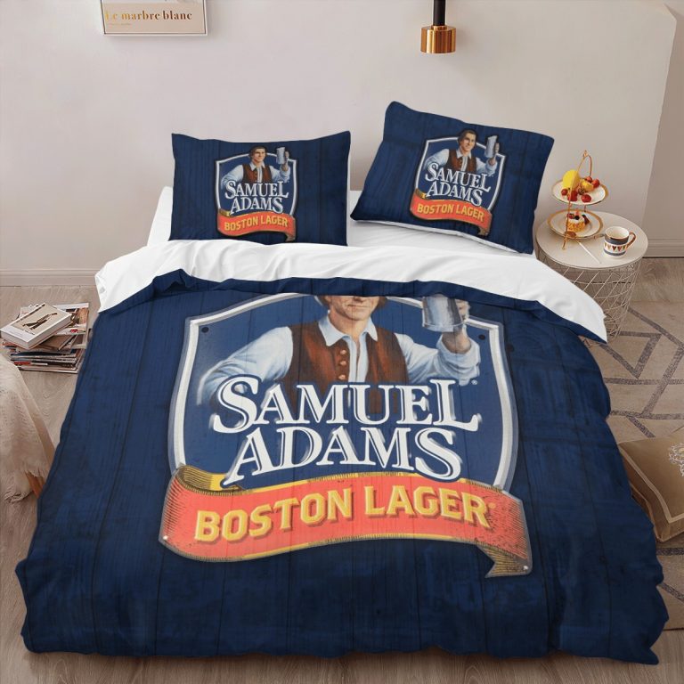 Samuel-Adams-Vintage-Bedding-Set-2