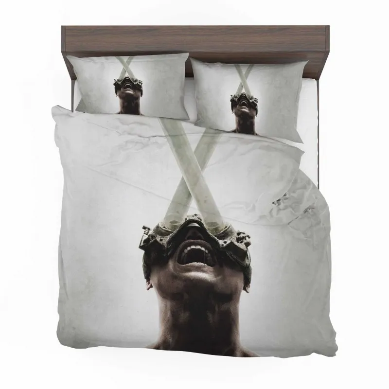 Saw-X-Deadly-Puzzle-Bedding-Set-1