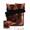 Scavenger Of The Basilisk Pudge Bedding Set