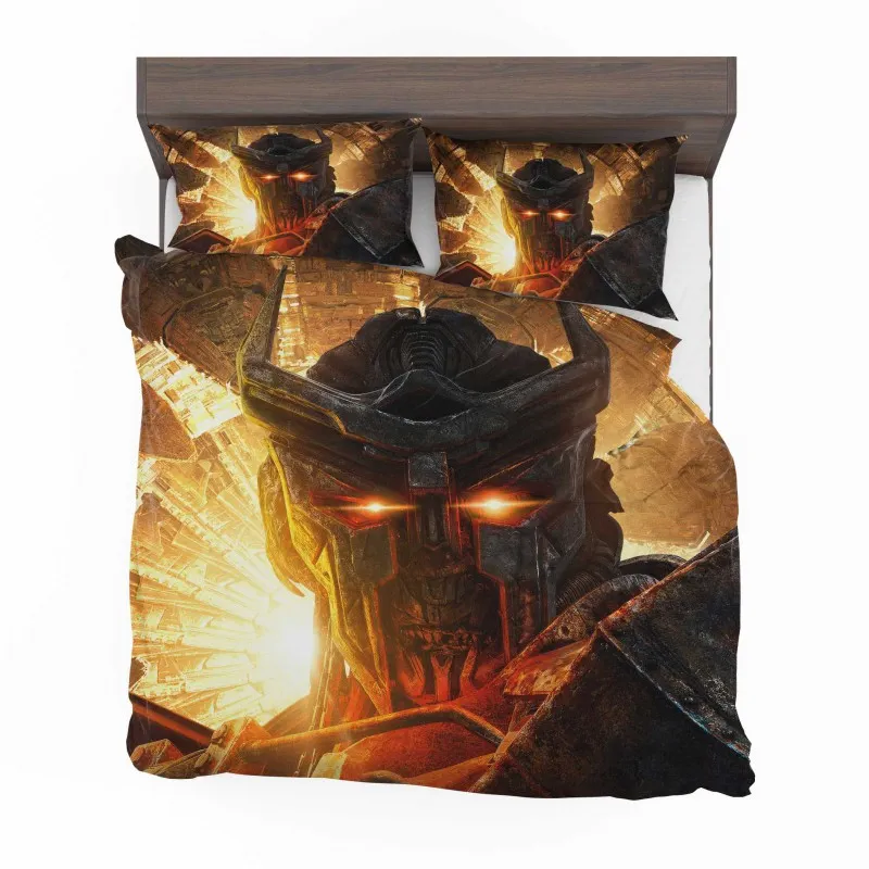 Scourge-Transformers-Ancient-Nemesis-Bedding-Set-1
