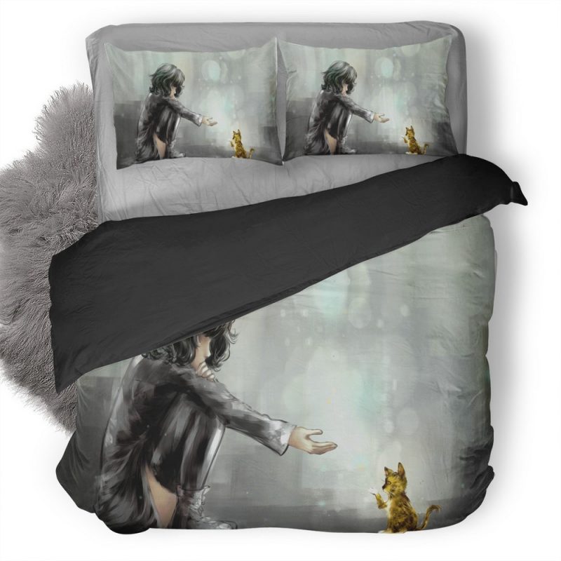 See You Later Little One Gn Duvet Cover and Pillowcase Set Bedding Set See You Later Little One Gn Duvet Cover and Pillowcase Set Bedding Set
