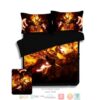 Shadow Fiend Arcana Bedding Set