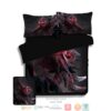 Shadow Fiend Eternal Harvest Shadow Fiend Bedding Set