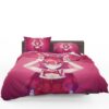 Shakugan No Shana Cute Anime Bedding Set