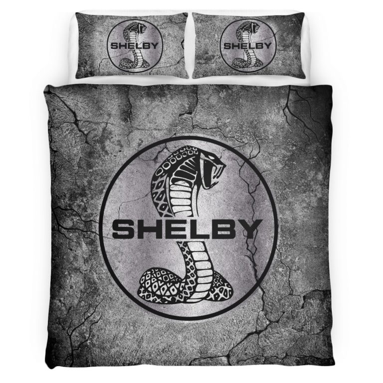 Shelby-Cracked-Art-Bedding-Set-1