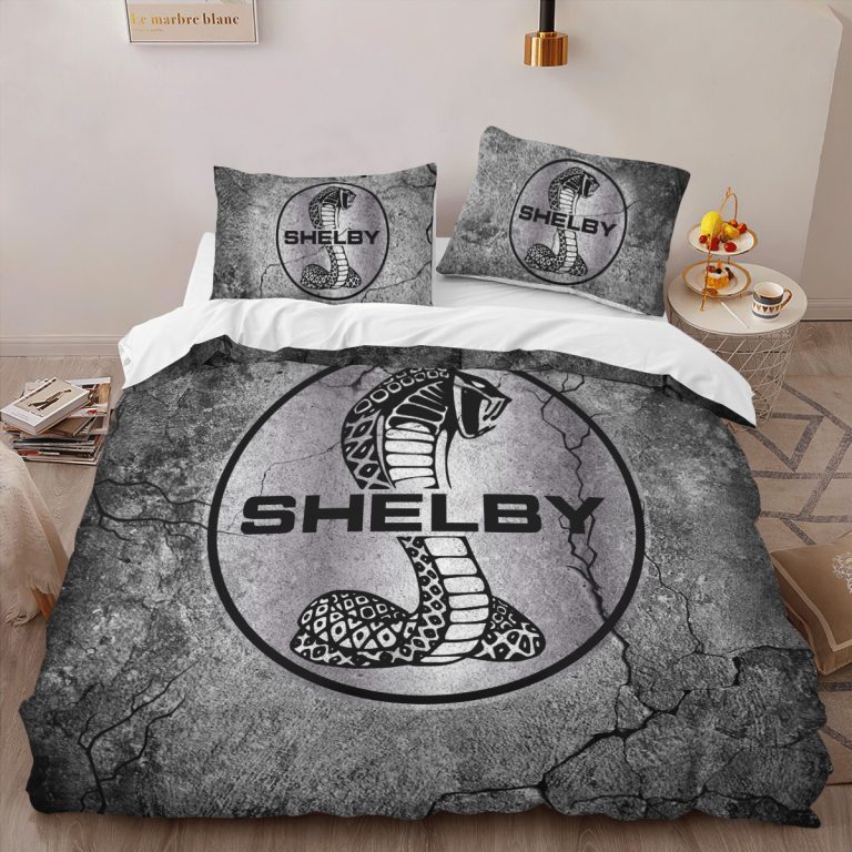 Shelby-Cracked-Art-Bedding-Set-2