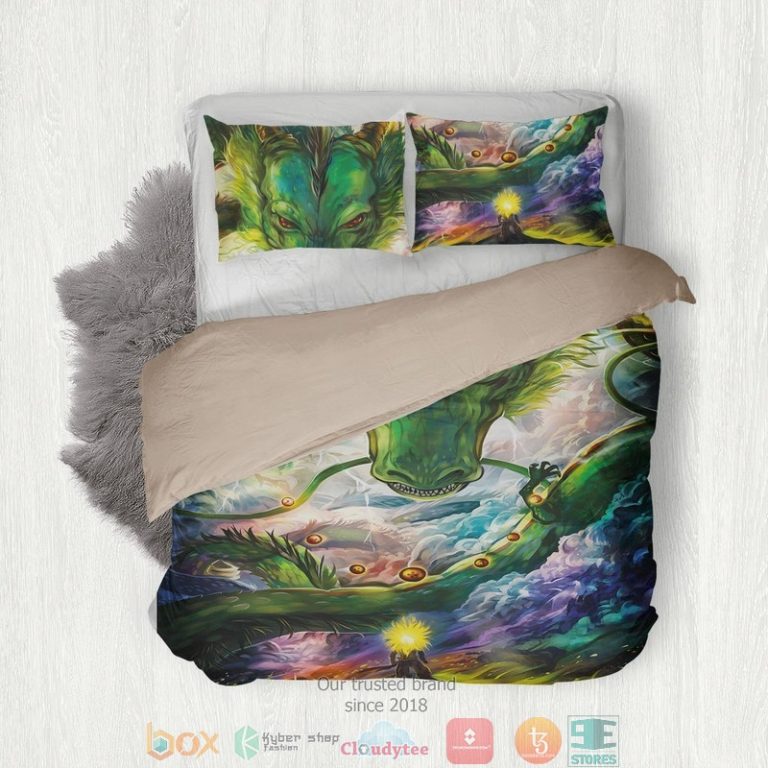 Shenron-Bedding-Set-1-1