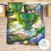 Shenron Bedding Set