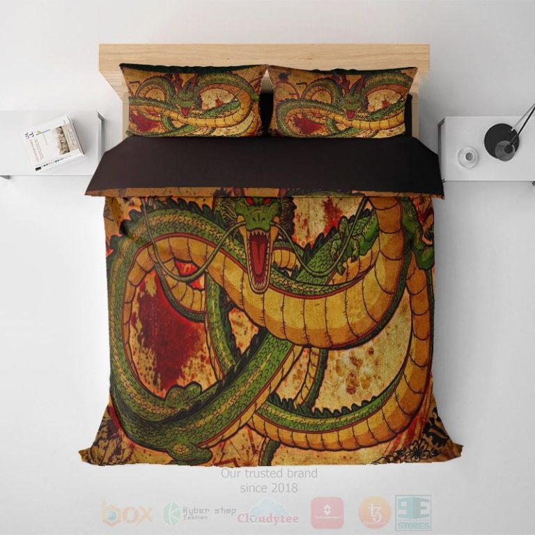 Shenron-Modren-Pattern-Stitched-Dbz-Bedding-Set-1