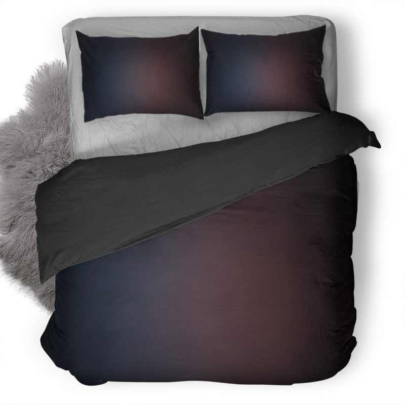 Simple Subtle Abstract Dark Minimalism U9 Duvet Cover and Pillowcase Set Bedding Set Simple Subtle Abstract Dark Minimalism U9 Duvet Cover and Pillowcase Set Bedding Set