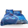 Smallfoot Movie Bedding Set