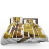 Solo A Star Wars Story Movie Chewbacca Star Wars Bedding Set