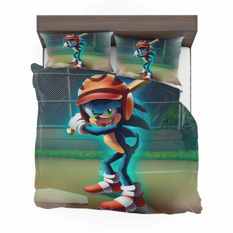 Sonic-the-Hedgehog-Movie-Baseball-Bedding-Set-1