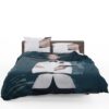 Spectre Movie Daniel Craig Bedding Set