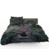 Spider-Man Homecoming Movie Bedding Set