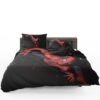 Spider-Man MovieMarvel Teen Super Hero Bedding Set
