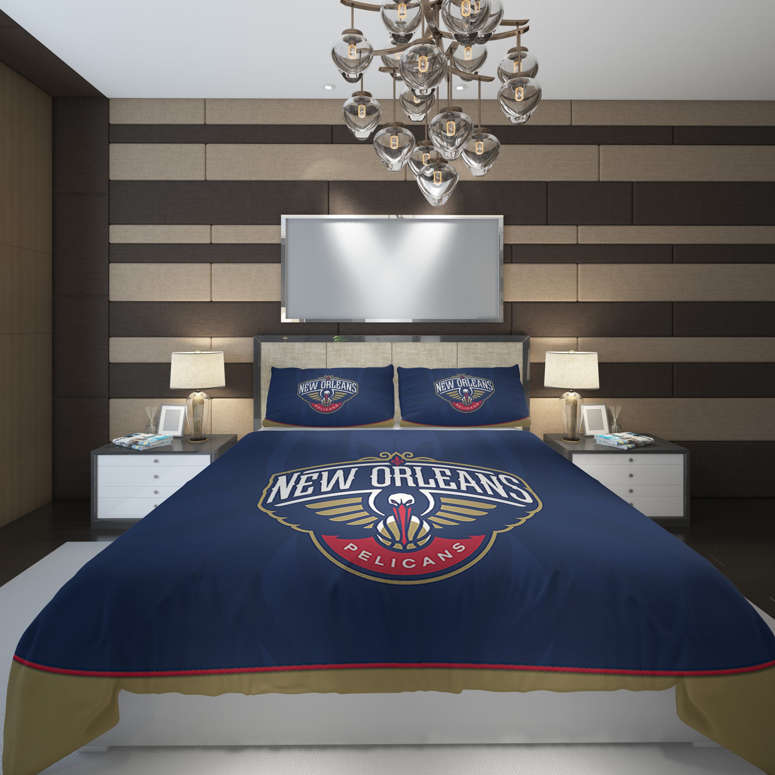 Sports Illustration Logo Flag Basketball Brand 230343 Duvet Cover and Pillowcase Set Bedding Set 1118 Sports Illustration Logo Flag Basketball Brand 230343 Duvet Cover and Pillowcase Set Bedding Set 1118