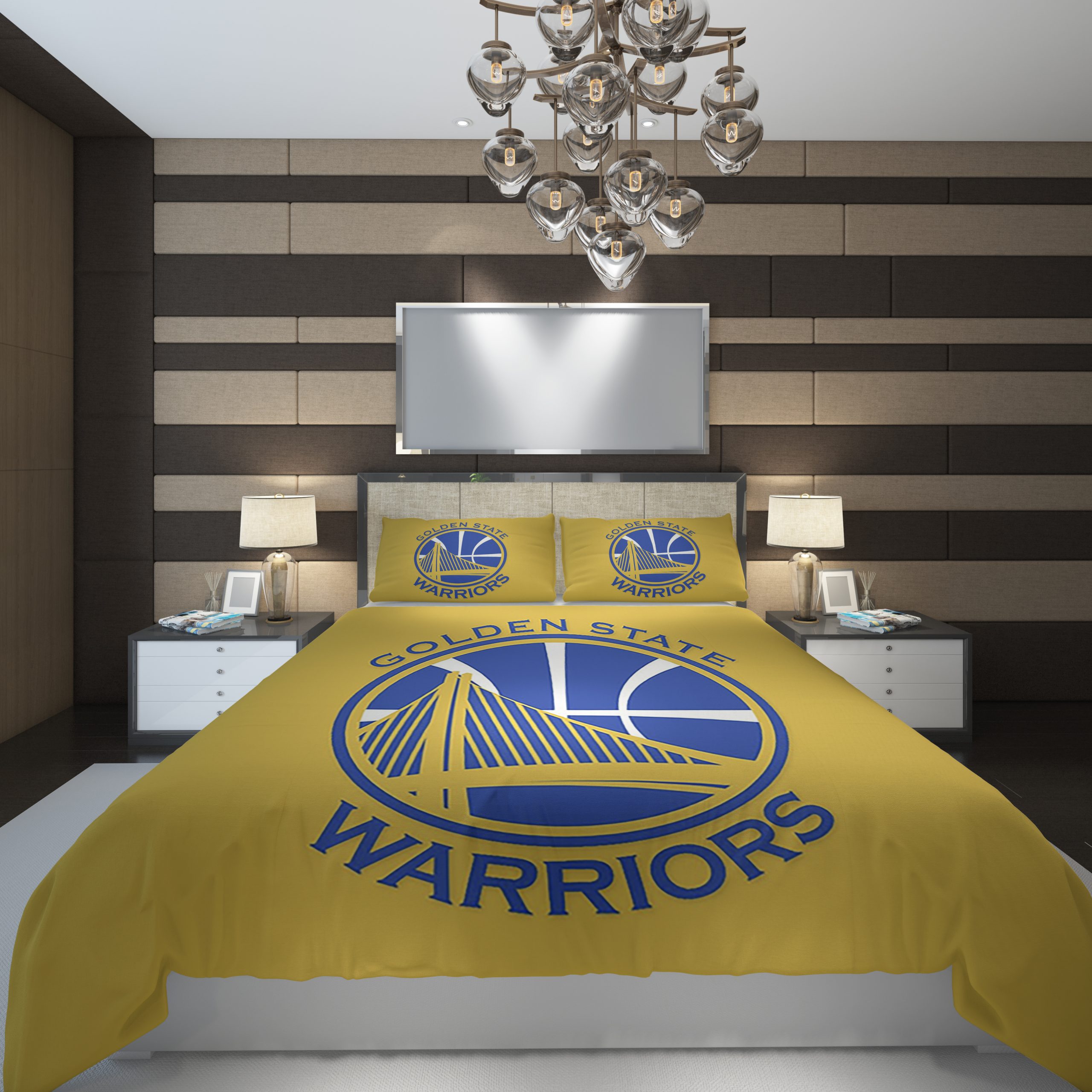 Sports Illustration Sport Artwork Text Logo Duvet Cover and Pillowcase Set Bedding Set Sports Illustration Sport Artwork Text Logo Duvet Cover and Pillowcase Set Bedding Set