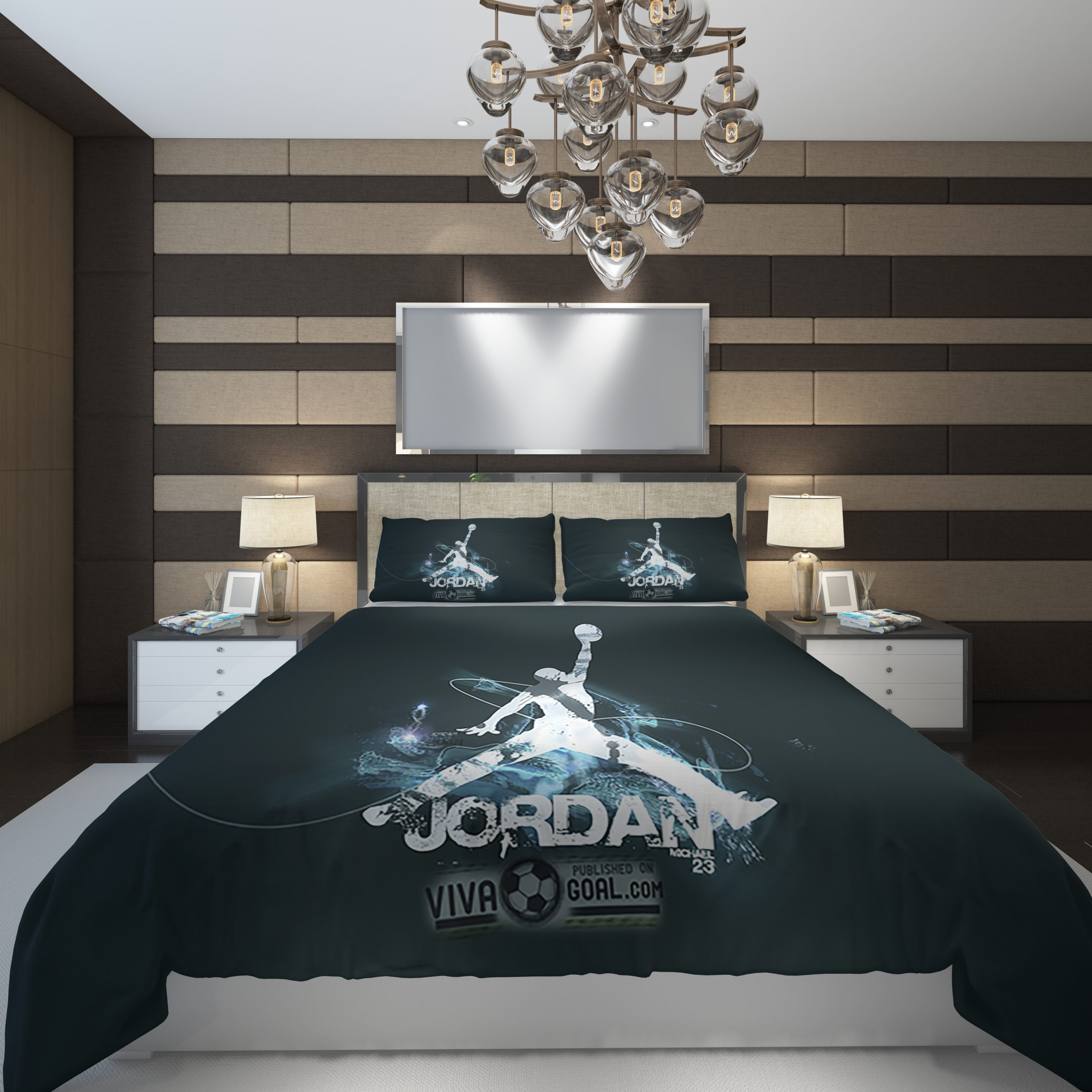 Sports Painting Illustration Artwork Basketball Nba 791531 Duvet Cover and Pillowcase Set Bedding Set 1105 Sports Painting Illustration Artwork Basketball Nba 791531 Duvet Cover and Pillowcase Set Bedding Set 1105