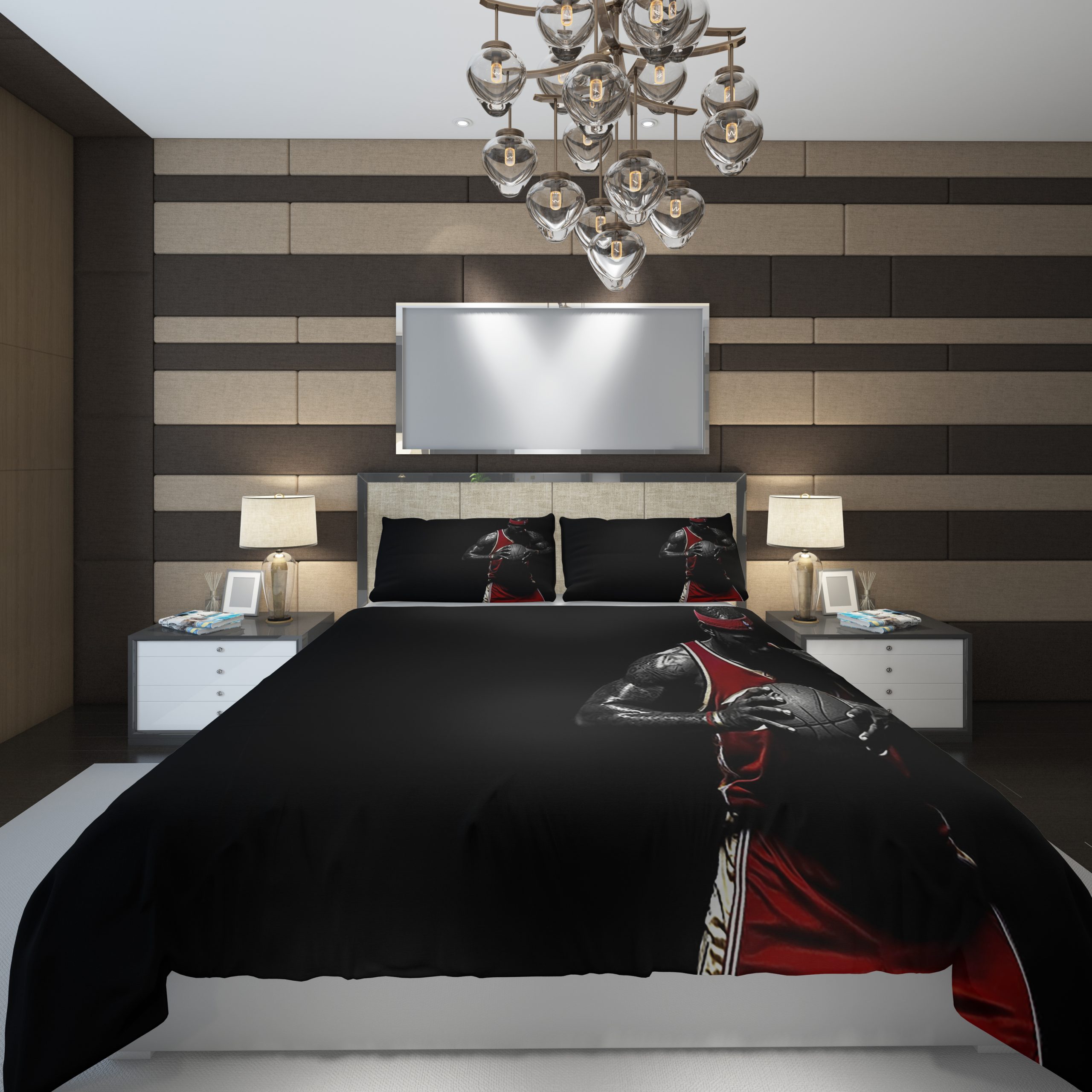 Sports Trees Forest Digital Art Animals Simple Background 791484 Duvet Cover and Pillowcase Set Bedding Set 1106 Sports Trees Forest Digital Art Animals Simple Background 791484 Duvet Cover and Pillowcase Set Bedding Set 1106
