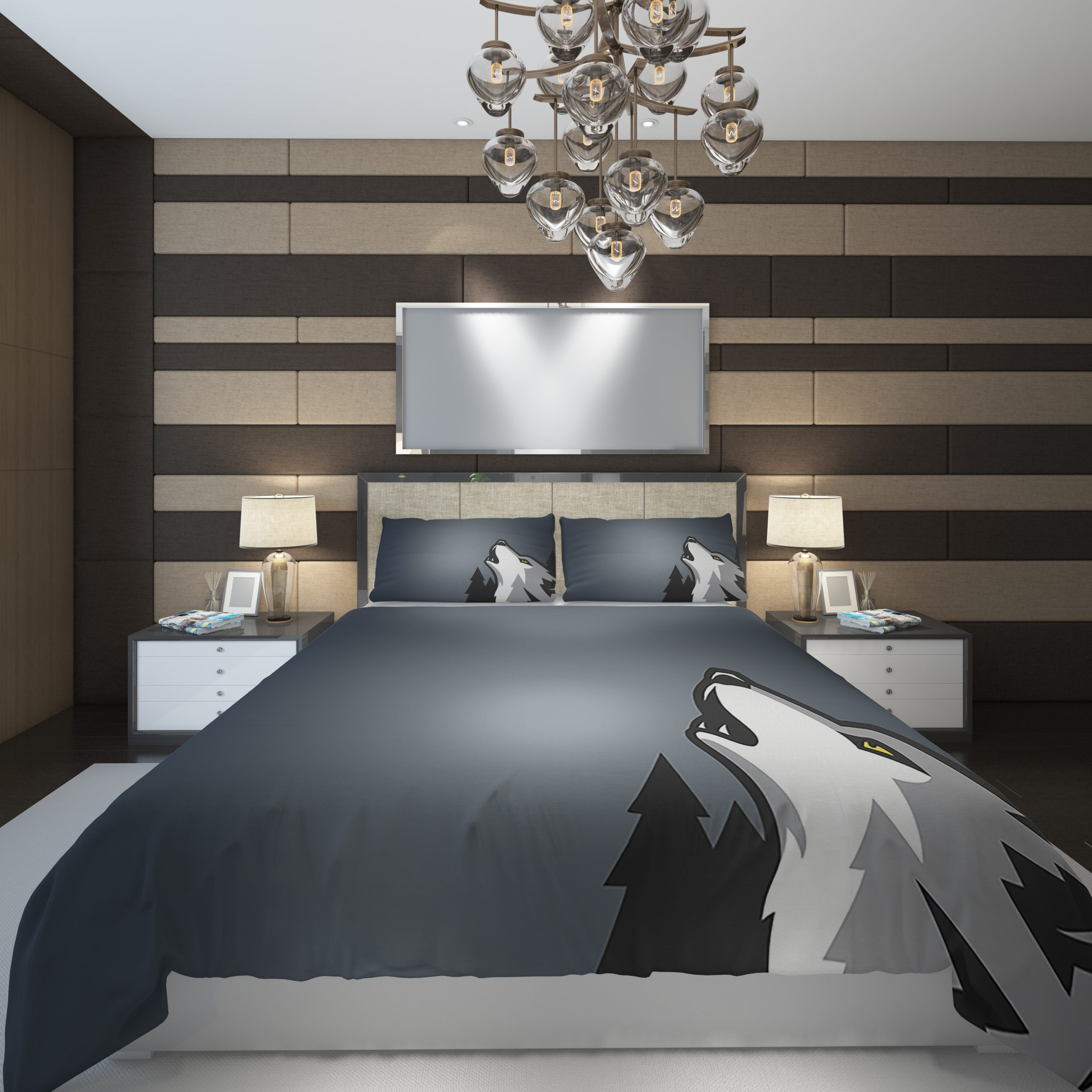 Sports Trees Forest Digital Art Animals Simple Background 791484 Duvet Cover and Pillowcase Set Bedding Set 1122 Sports Trees Forest Digital Art Animals Simple Background 791484 Duvet Cover and Pillowcase Set Bedding Set 1122
