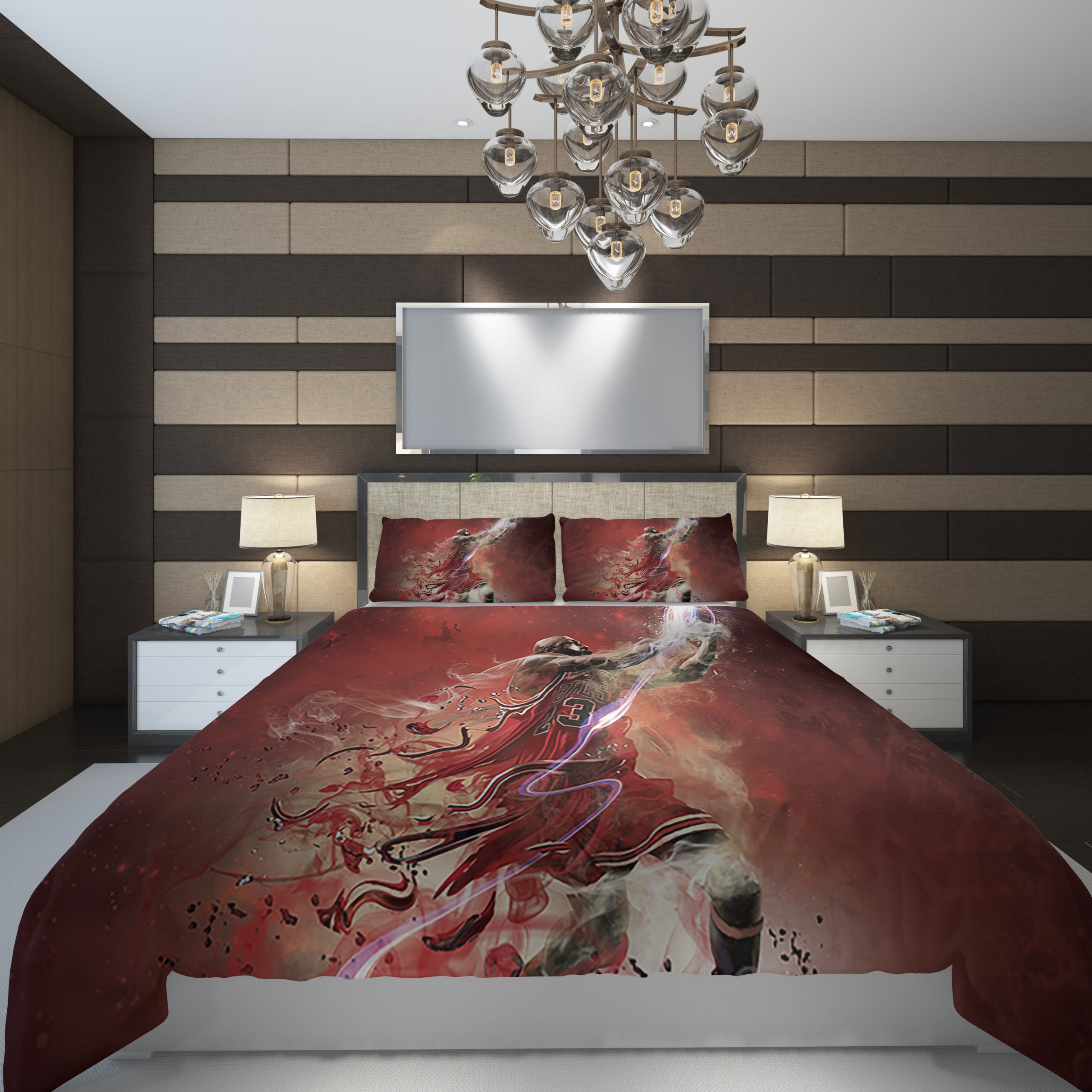 Sports Water Ice Magic World Basketball 791575 Duvet Cover and Pillowcase Set Bedding Set 1107 Sports Water Ice Magic World Basketball 791575 Duvet Cover and Pillowcase Set Bedding Set 1107