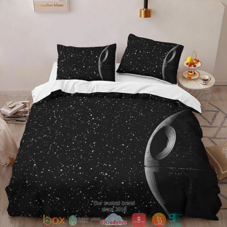 Star-Space-Black-Galaxy-Bedding-Set-2