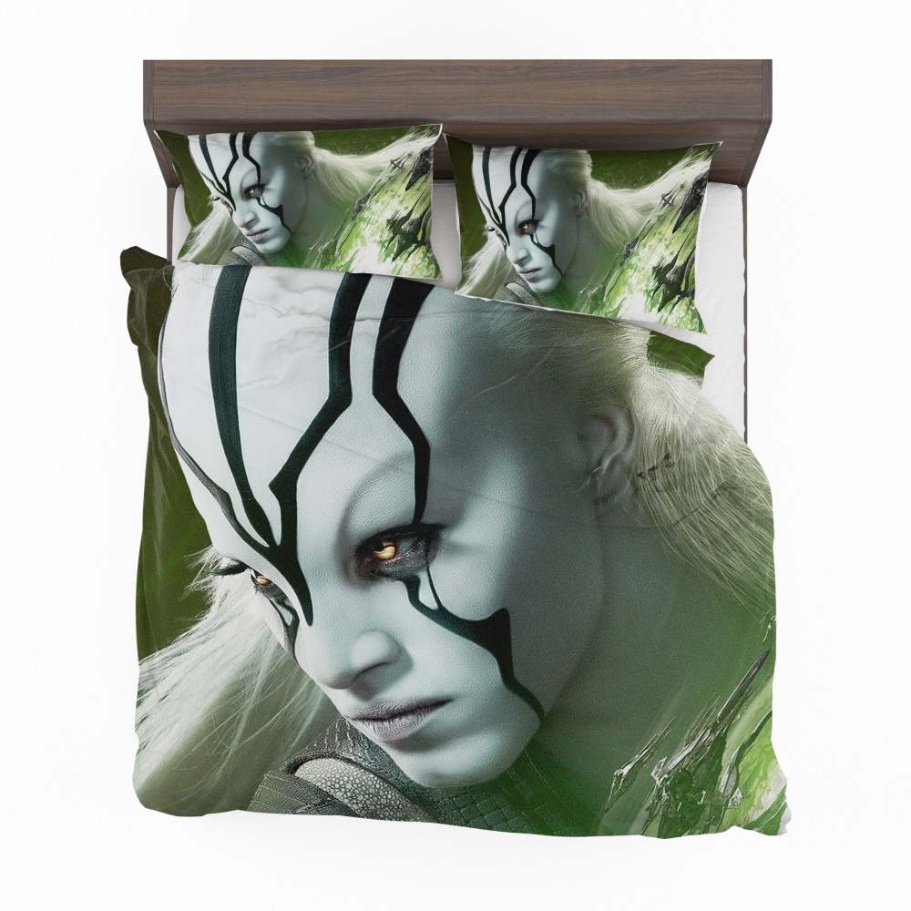 Star-Trek-Beyond-Movie-Bedding-Set-1