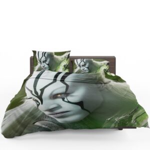 Star Trek Beyond Movie Bedding Set