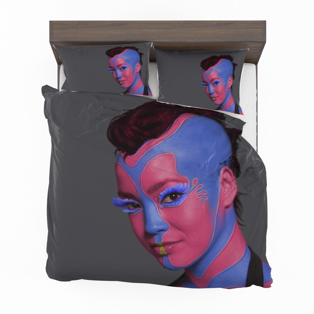 Star-Trek-Into-Darkness-Movie-Sci-Fi-Bedding-Set-1