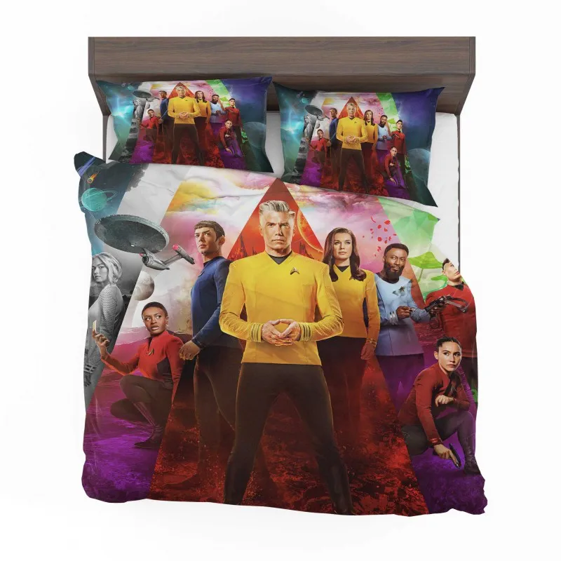 Star-Trek-Strange-New-Worlds-Exploration-Bedding-Set-1