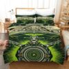 Star Wars 1 Duvet Cover and Pillowcase Set Bedding Set