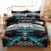 Star Wars 4 Duvet Cover and Pillowcase Set Bedding Set