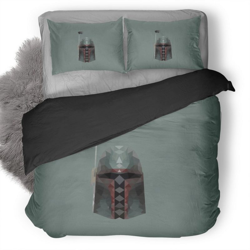 Star Wars Atrwork Duvet Cover and Pillowcase Set Bedding Set Star Wars Atrwork Duvet Cover and Pillowcase Set Bedding Set