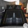 Star Wars Bedding Set