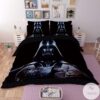 Star Wars Darth Vader Bedding Set