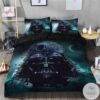 Star Wars Darth Vader Bedding Set