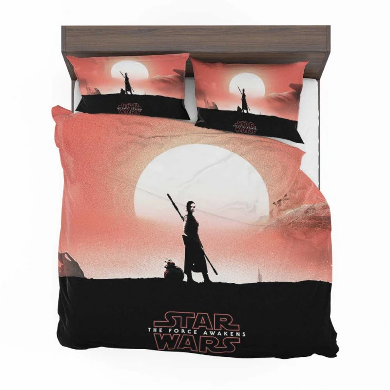 Star-Wars-Episode-VII-The-Force-Awakens-Movie-BB8-Bedding-Set-1