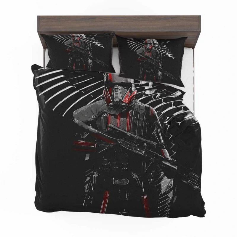 Star-Wars-Episode-VII-The-Force-Awakens-Movie-Shadow-Trooper-Bedding-Set-1