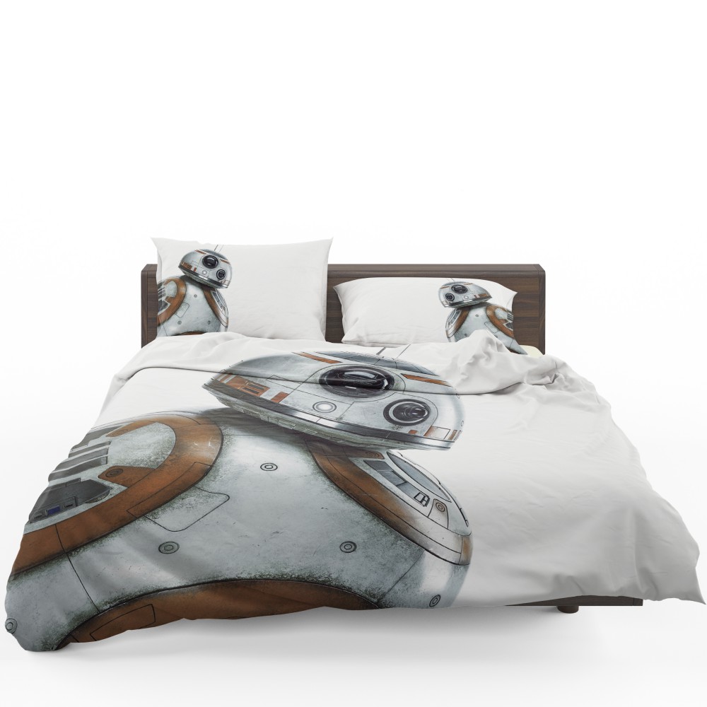 Star-Wars-Force-Awakens-Sci-Fi-Disney-Action-Futuristic-Bedding-Set-1
