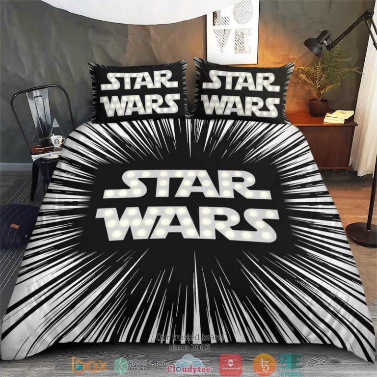 Star-Wars-Movie-Bedding-Set-1