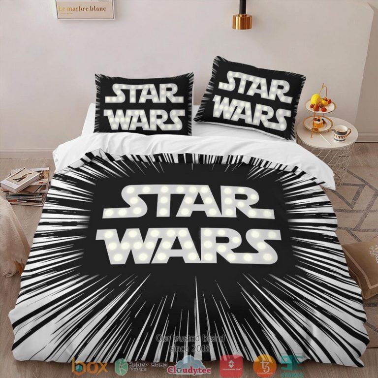 Star-Wars-Movie-Bedding-Set-2