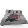 Star Wars Movie Darth Vader Bedding Set
