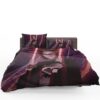 Star Wars Movie Star Wars Bedding Set