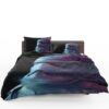 Star Wars Movie Stormtrooper Bedding Set
