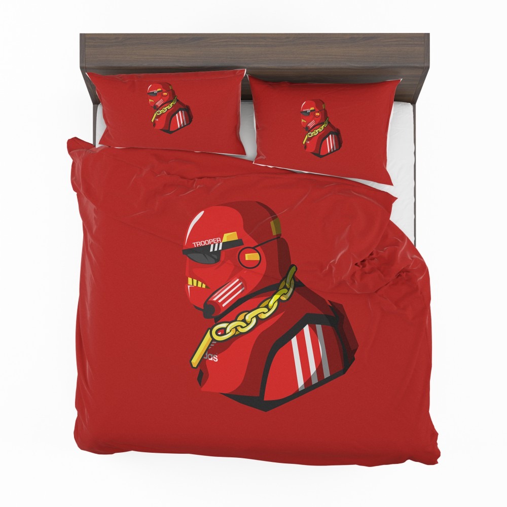 Star-Wars-Movie-Stormtrooper-Sci-Fi-Space-Bedding-Set-1