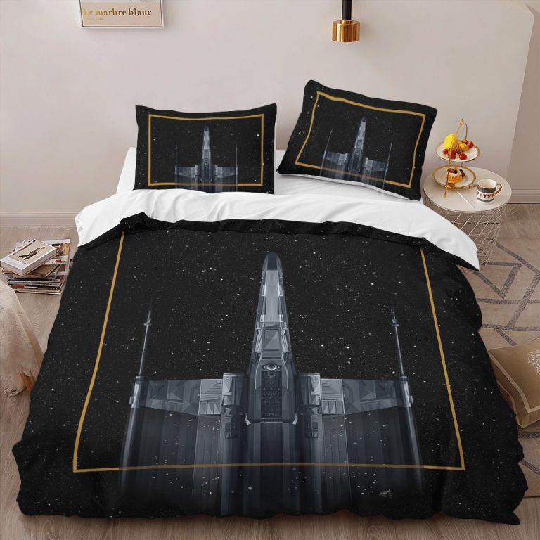 Star-Wars-Quilt-Bedding-Set-1