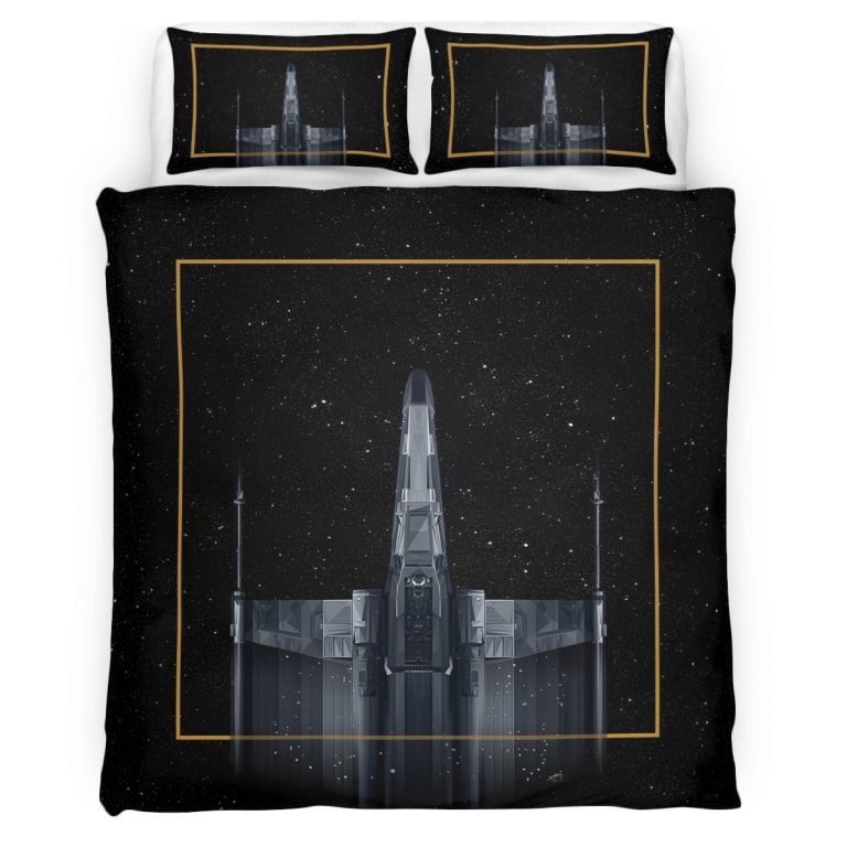 Star-Wars-Quilt-Bedding-Set-2