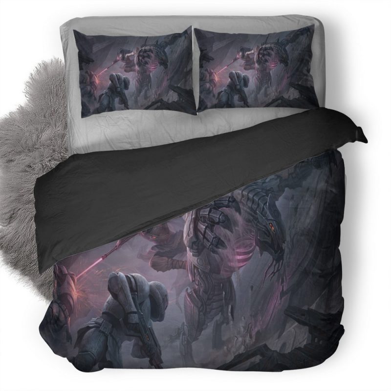 Star Wars Scifi 2 Do Duvet Cover and Pillowcase Set Bedding Set Star Wars Scifi 2 Do Duvet Cover and Pillowcase Set Bedding Set