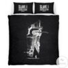 Star Wars Slave Bedding Set